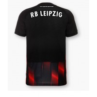 RB Leipzig Fotballklær Tredjedrakt 2022-23 Kortermet